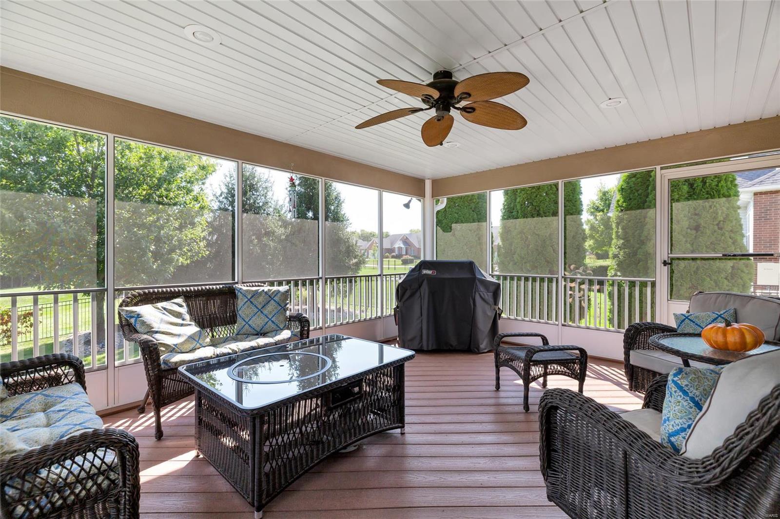 1520 Clover Ridge Columbia, IL 62236 - Photo 39 of 50 Gallery Image 39