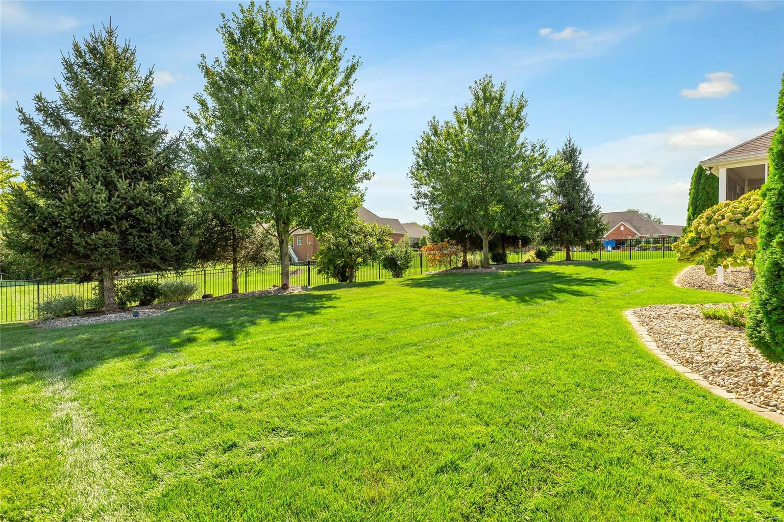 1520 Clover Ridge Columbia, IL 62236 - Photo 45 of 50 Gallery Image 45
