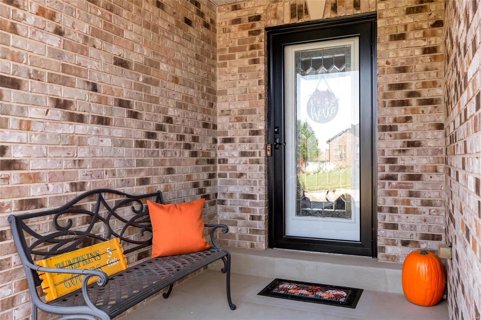 1520 Clover Ridge Columbia, IL 62236 - Photo 47 of 50 Gallery Image 47