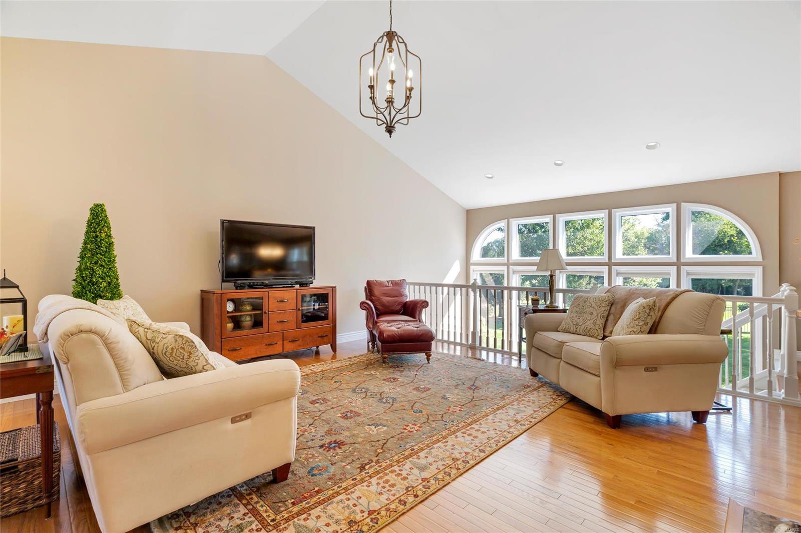 1520 Clover Ridge Columbia, IL 62236 - Photo 5 of 50 Gallery Image 5