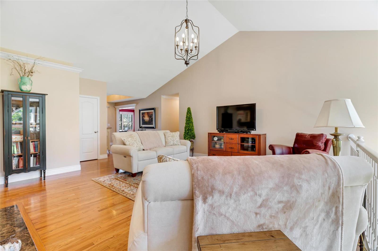 1520 Clover Ridge Columbia, IL 62236 - Photo 7 of 50 Gallery Image 7