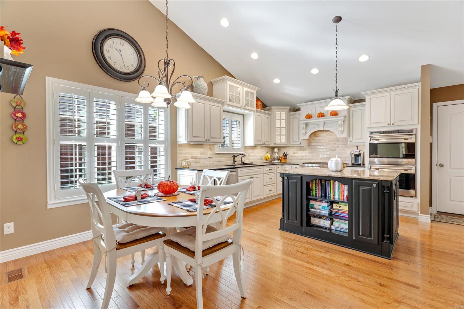 1520 Clover Ridge Columbia, IL 62236 - Photo 8 of 50 Gallery Image 8