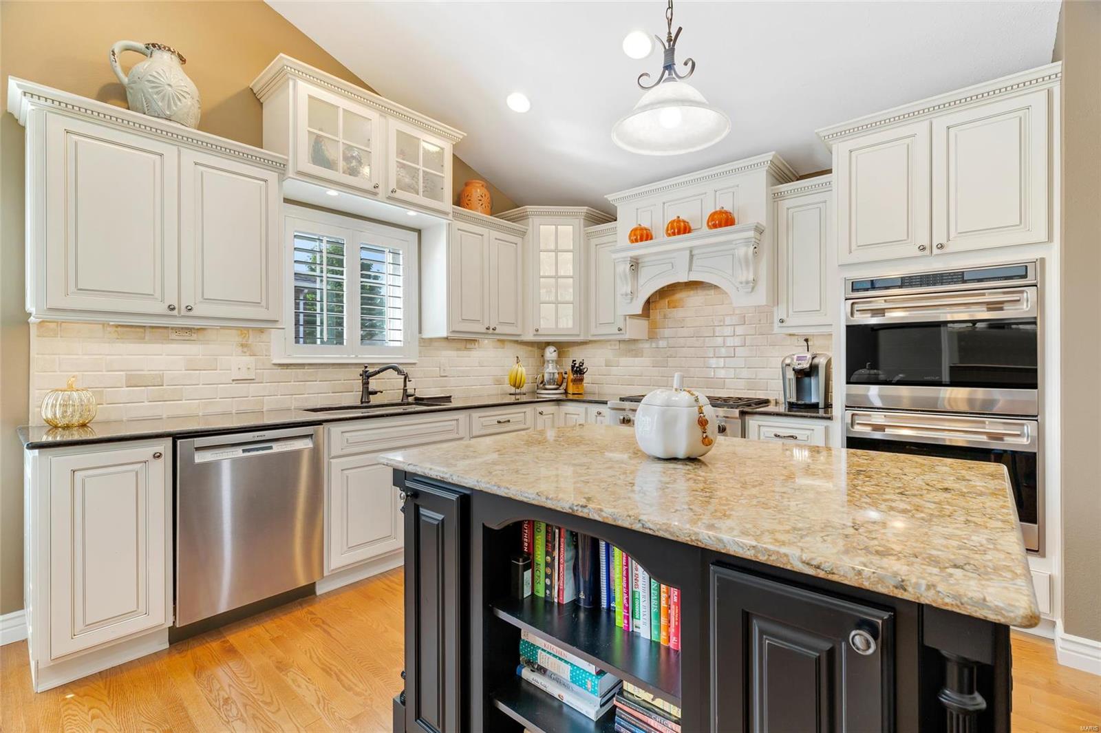 1520 Clover Ridge Columbia, IL 62236 - Photo 10 of 50 Gallery Image 10