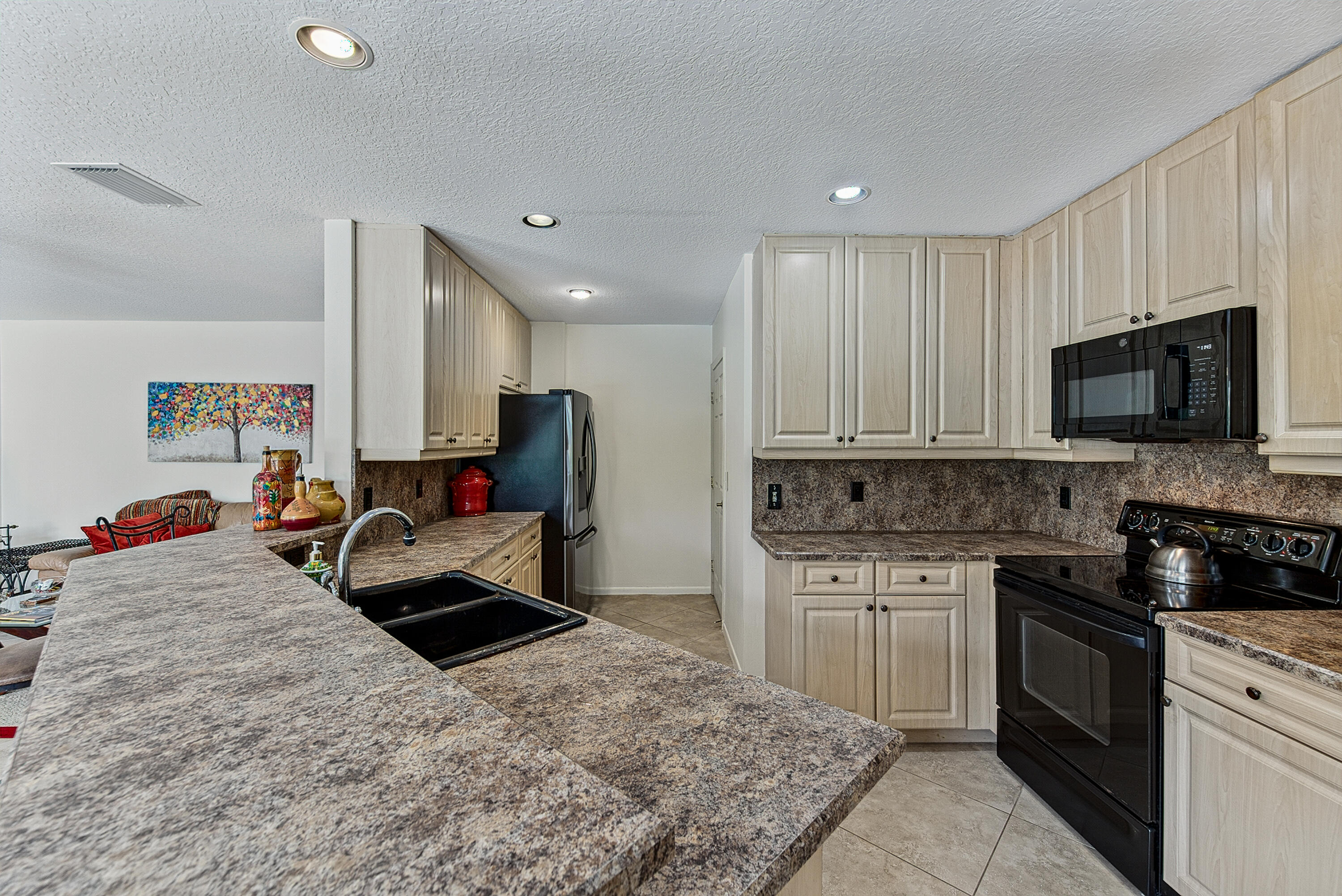 17276 Balboa Point Way Boca Raton, FL 33487 - Photo 12 of 47 balistreri-39