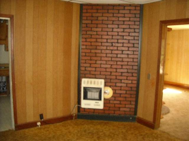 35 Ames Street Seneca, SC 29678 - Photo 2 of 9 Gallery Image 2