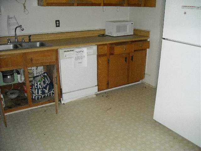35 Ames Street Seneca, SC 29678 - Photo 3 of 9 Gallery Image 3