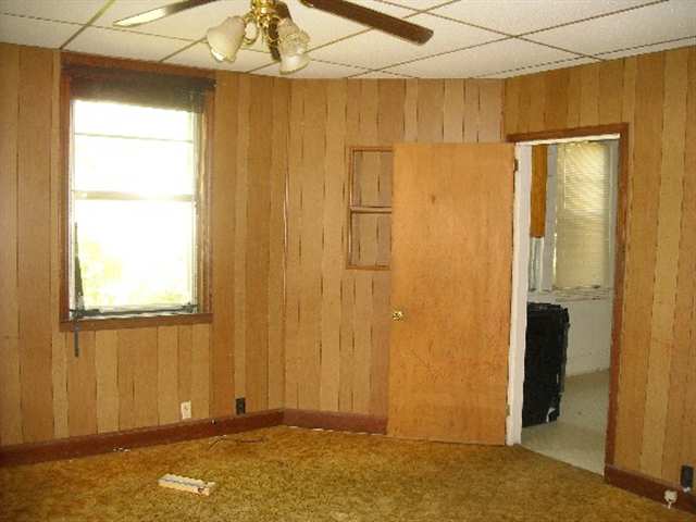 35 Ames Street Seneca, SC 29678 - Photo 4 of 9 Gallery Image 4