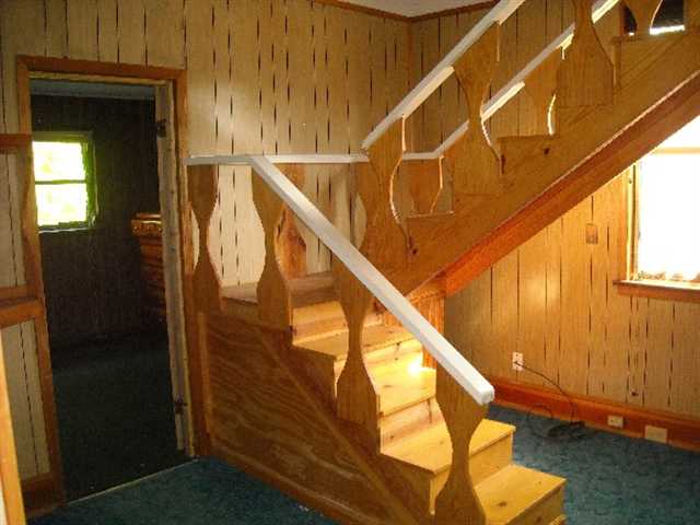 35 Ames Street Seneca, SC 29678 - Photo 7 of 9 Gallery Image 7