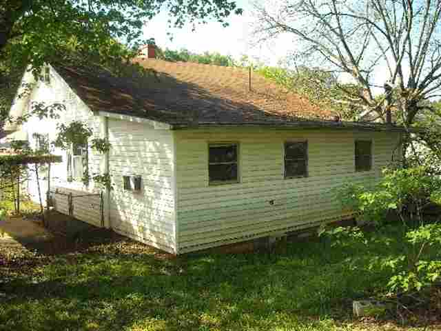 35 Ames Street Seneca, SC 29678 - Photo 9 of 9 Gallery Image 9
