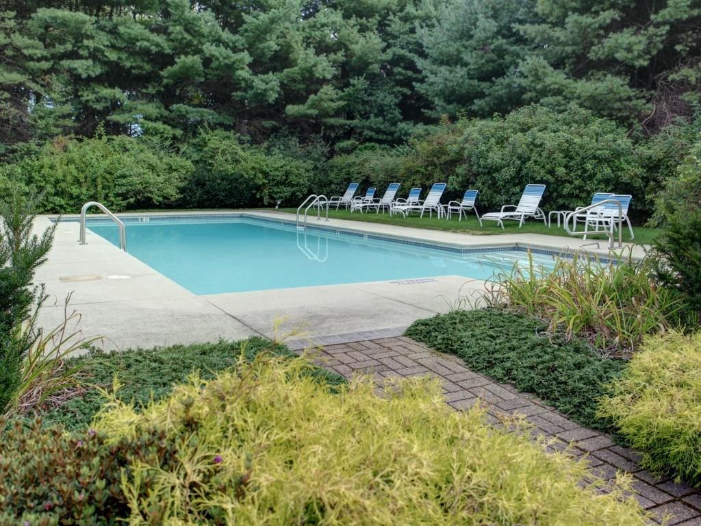 40 Foreside Common Road, Unit 40 Falmouth, ME 04105 - Photo 20 of 20 Photo