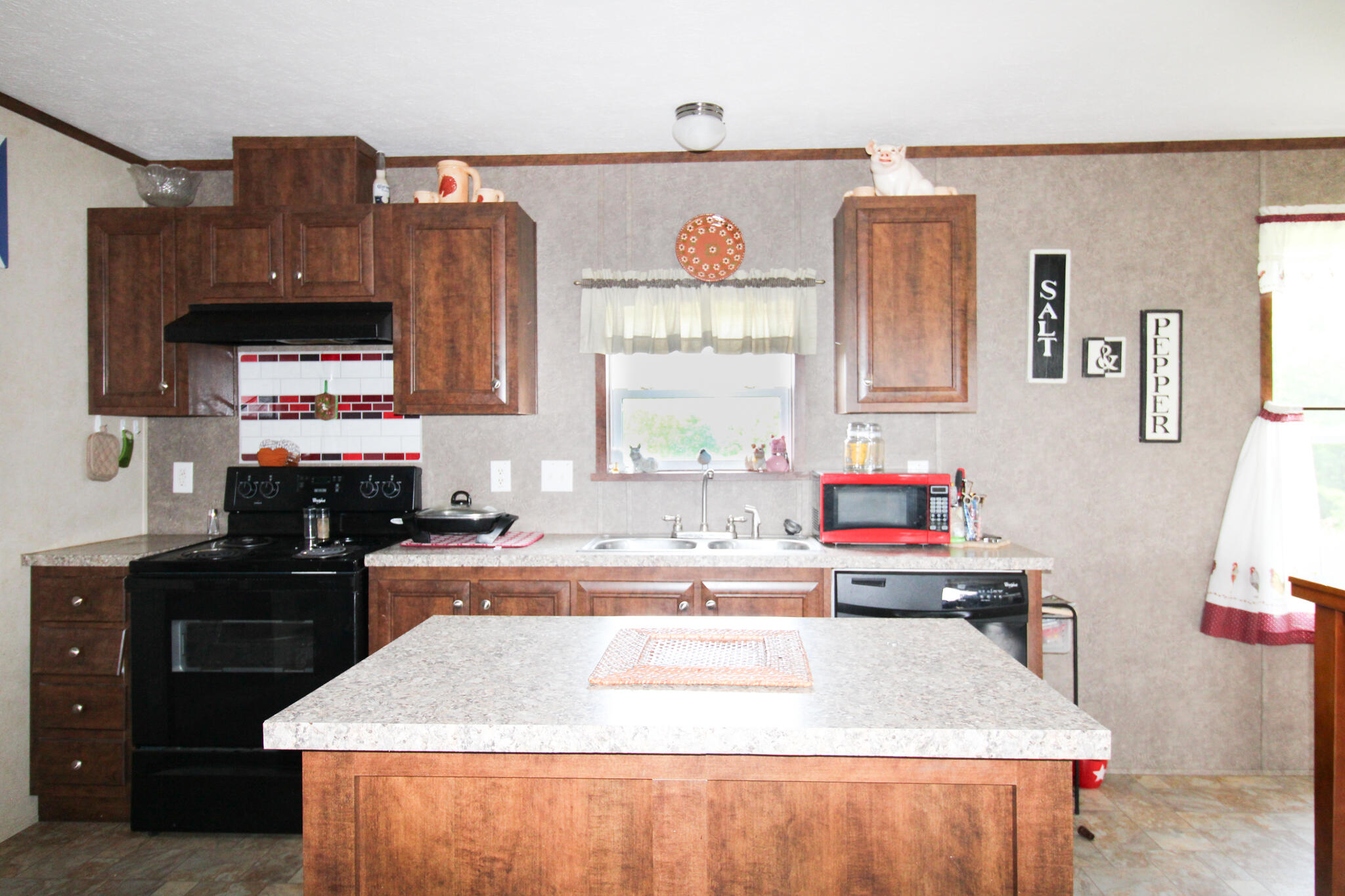 385 Mosby Creek Road Sparta, KY 41086 - Photo 23 of 39