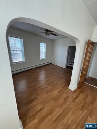 $2,950 | 634 River Drive, Unit 2, Garfield, NJ 07026