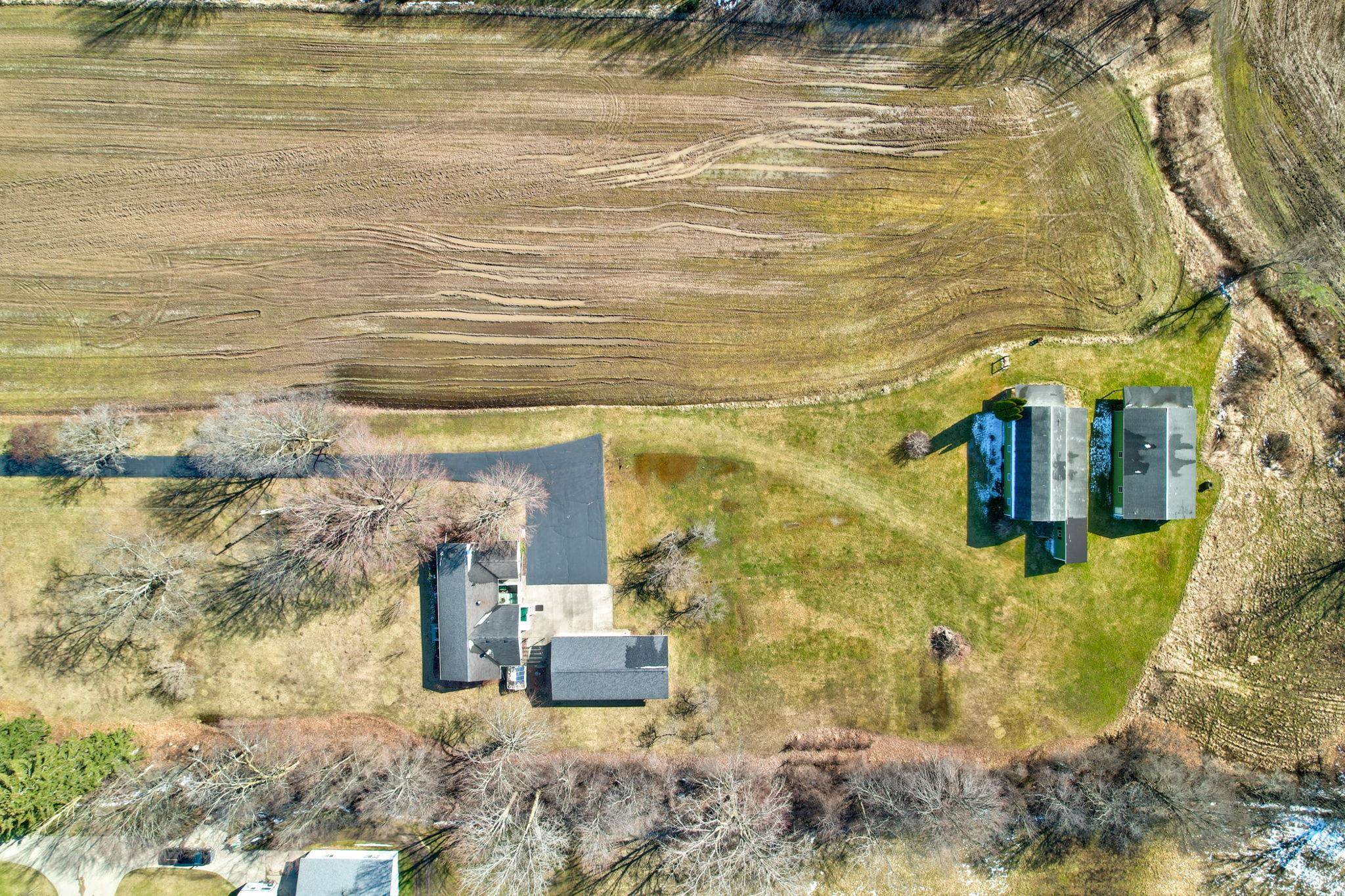 6262 Curtis Road Bridgeport, MI 48722 - Photo 71 of 82