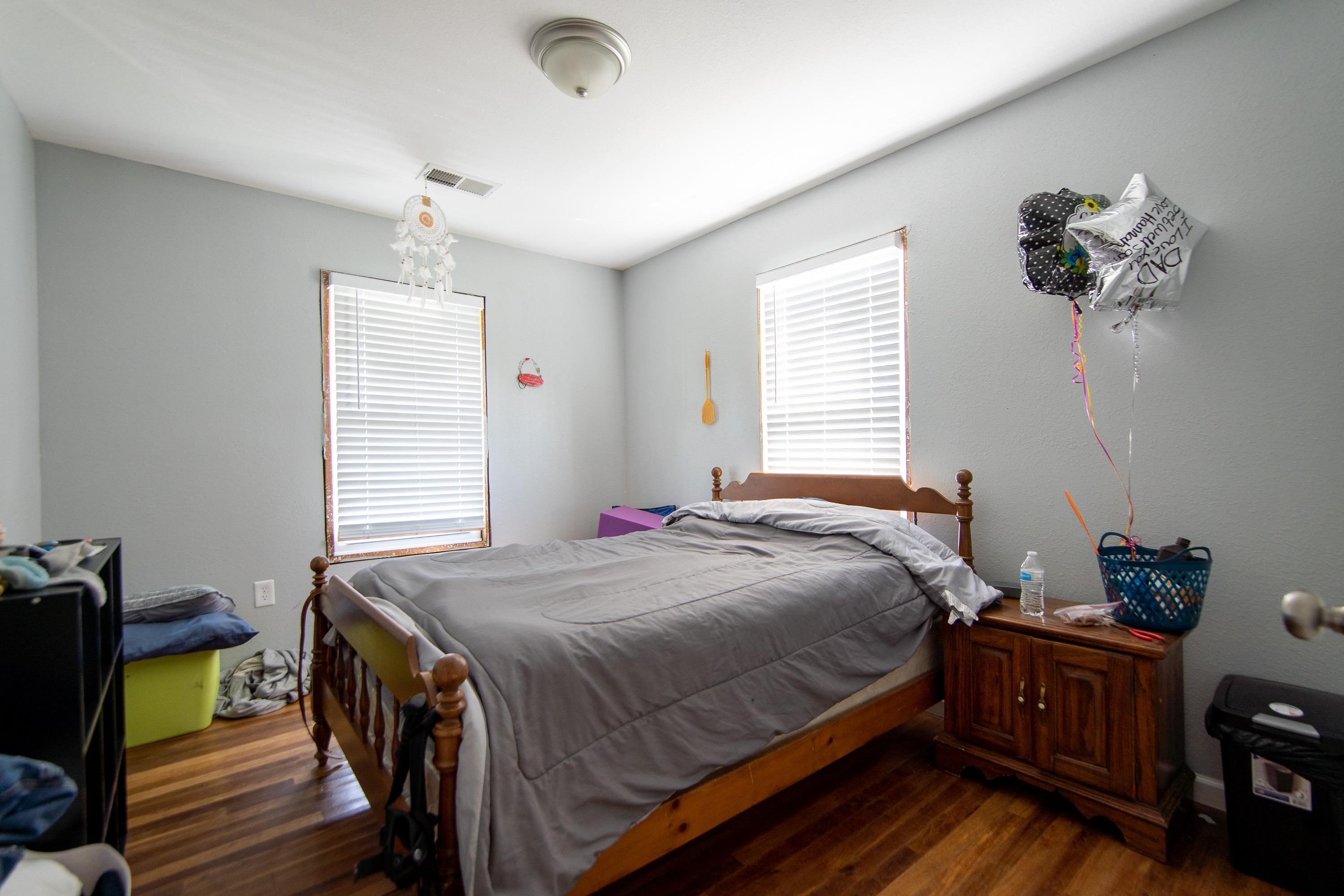 90 Carter Road Saltillo, TN 38370 - Photo 11 of 25 Gallery Image 11