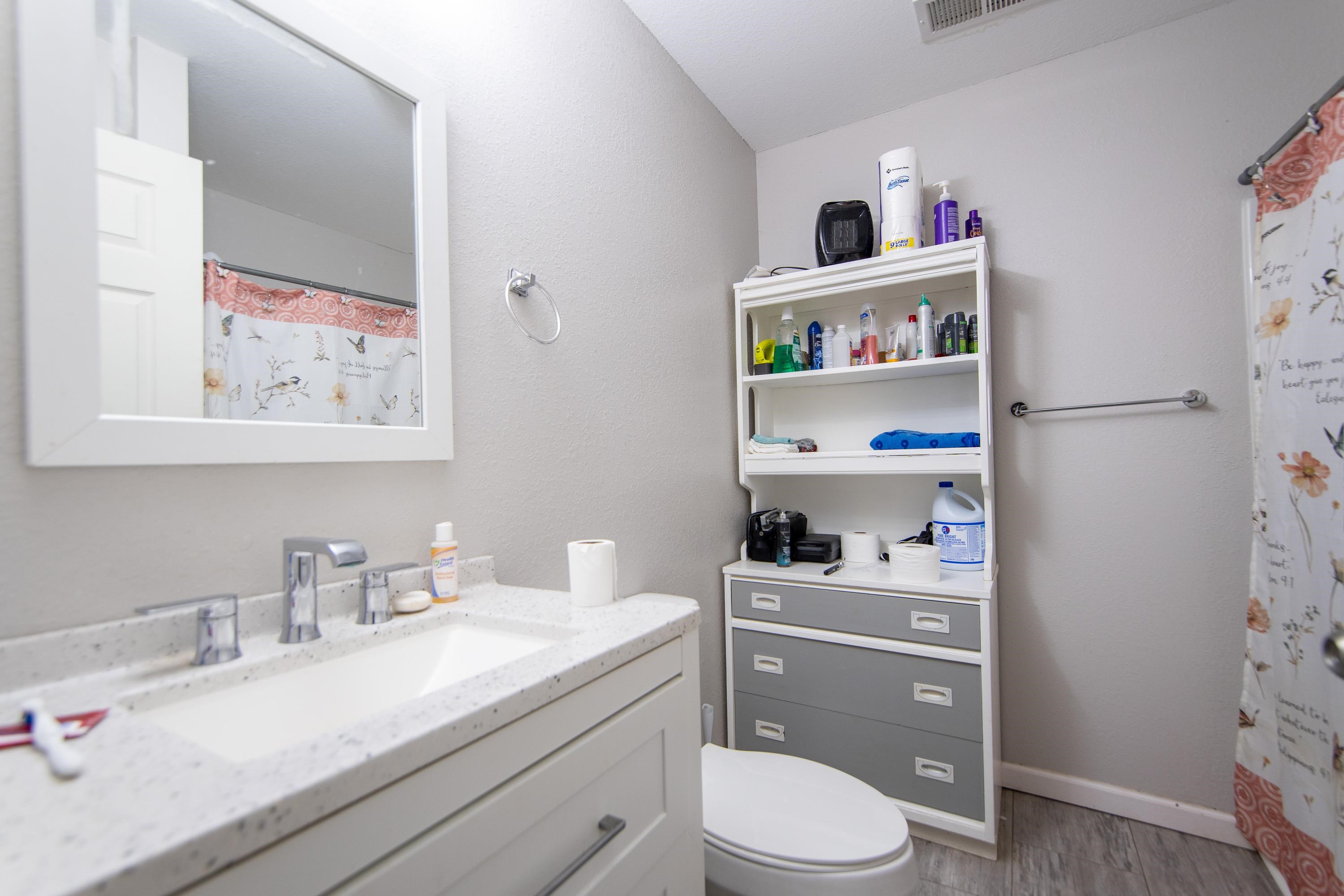 90 Carter Road Saltillo, TN 38370 - Photo 12 of 25 Gallery Image 12