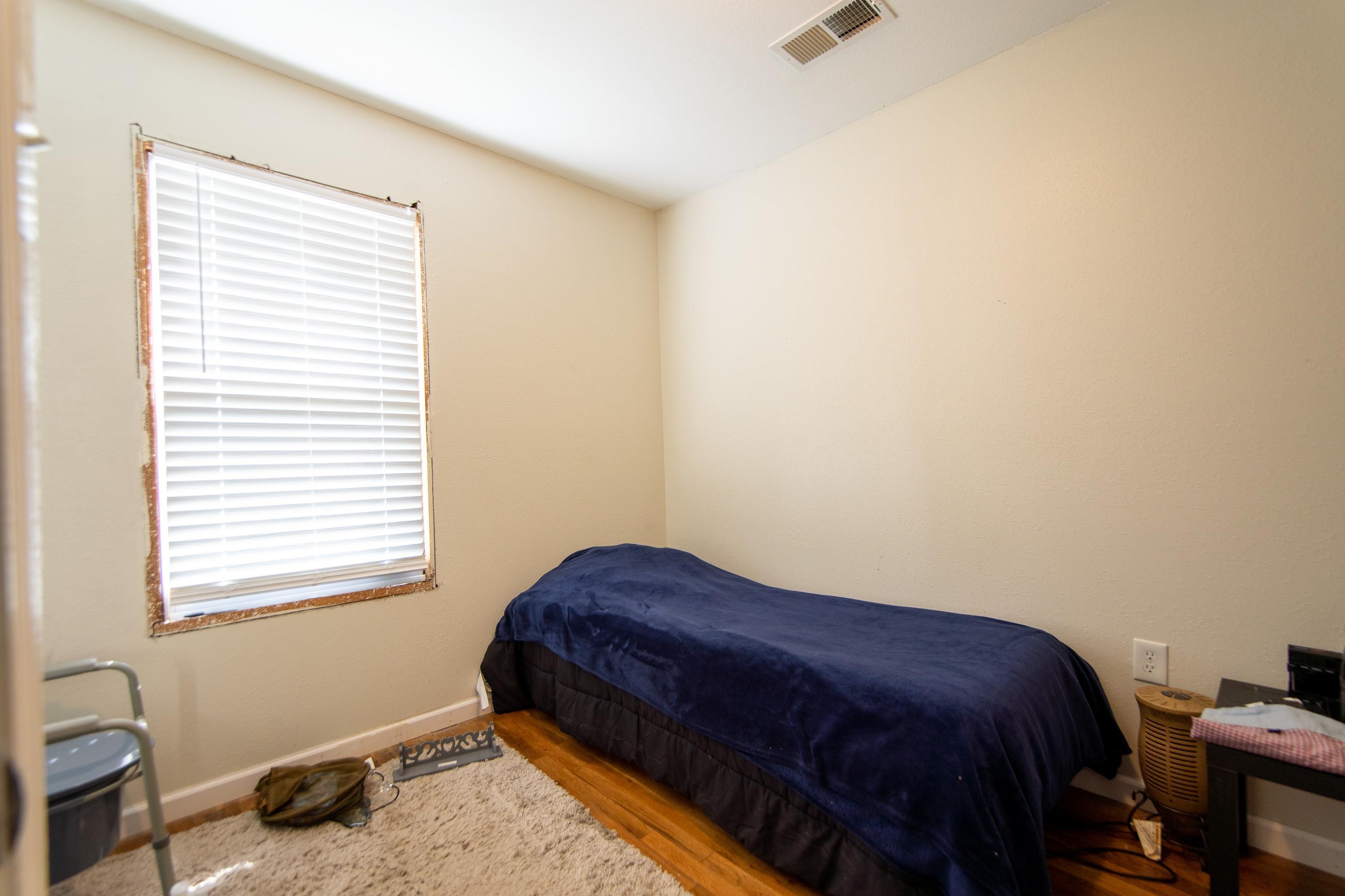 90 Carter Road Saltillo, TN 38370 - Photo 13 of 25 Gallery Image 13