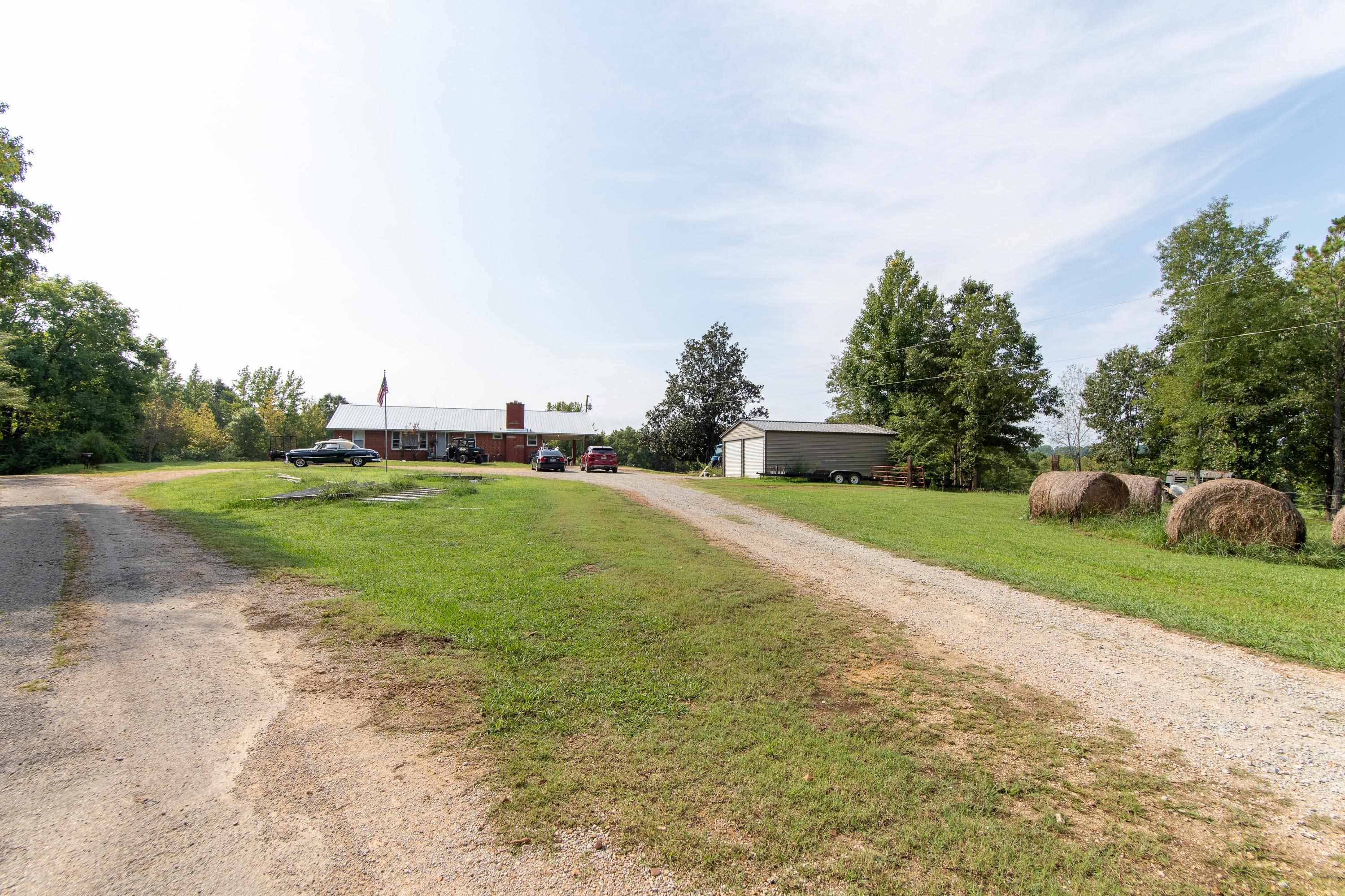 90 Carter Road Saltillo, TN 38370 - Photo 23 of 25 Gallery Image 23