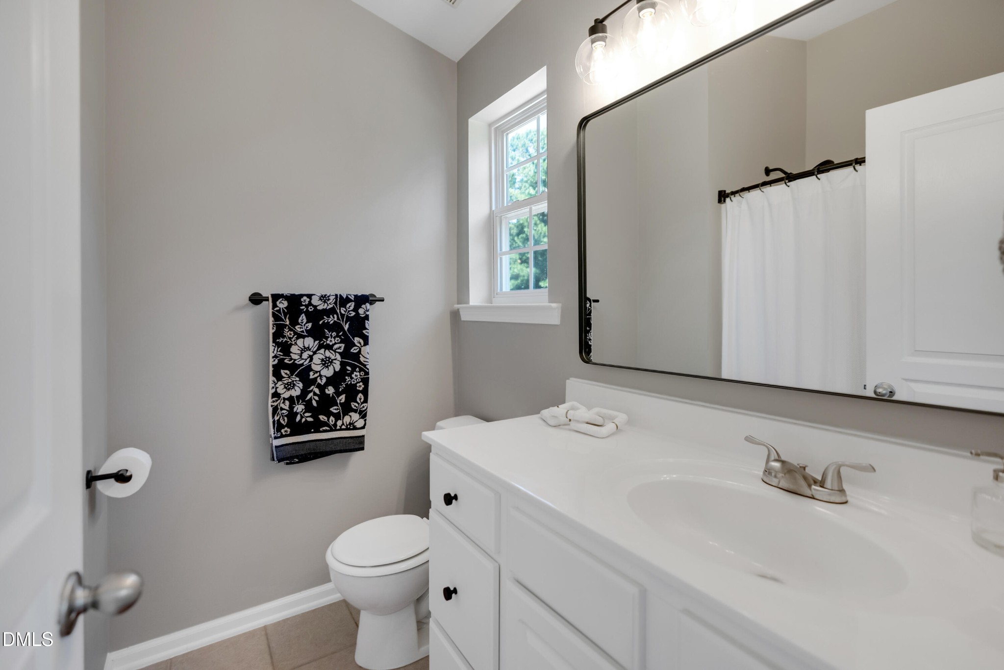 3617 Sugar Tree Place Durham, NC 27713 - Photo 23 of 32