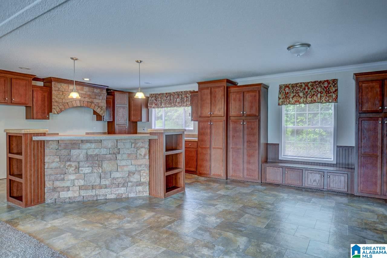3647 County Road 22 Jones, AL 36749 - Photo 16 of 43