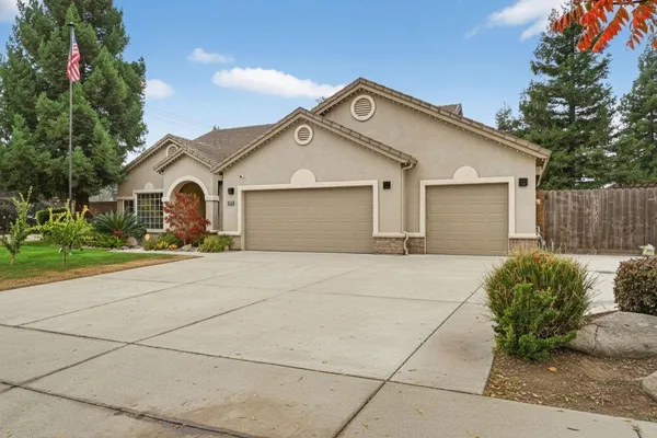 $875,000 | 3221 Amethyst Way, Turlock, CA 95382