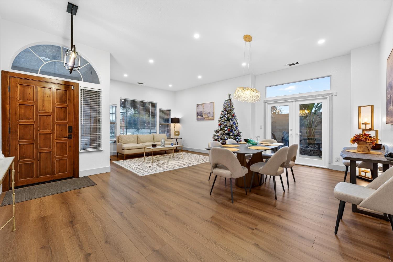 3221 Amethyst Way Turlock, CA 95382 - Photo 11 of 62