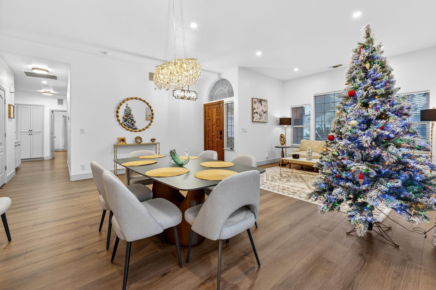 3221 Amethyst Way Turlock, CA 95382 - Photo 12 of 62