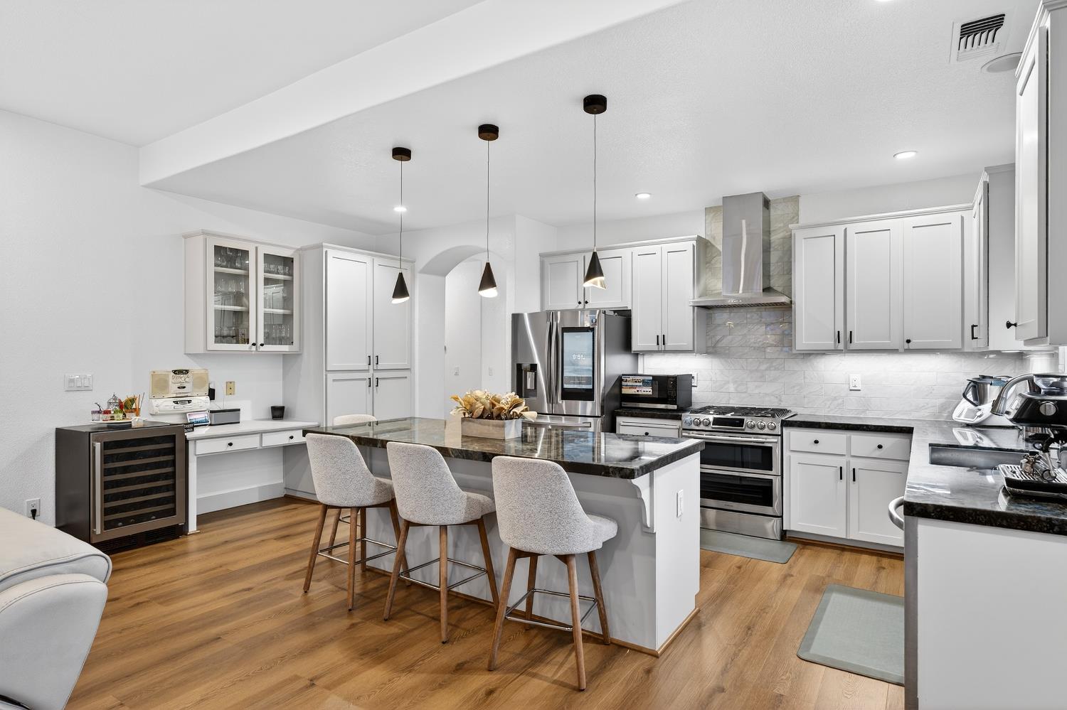 3221 Amethyst Way Turlock, CA 95382 - Photo 16 of 62