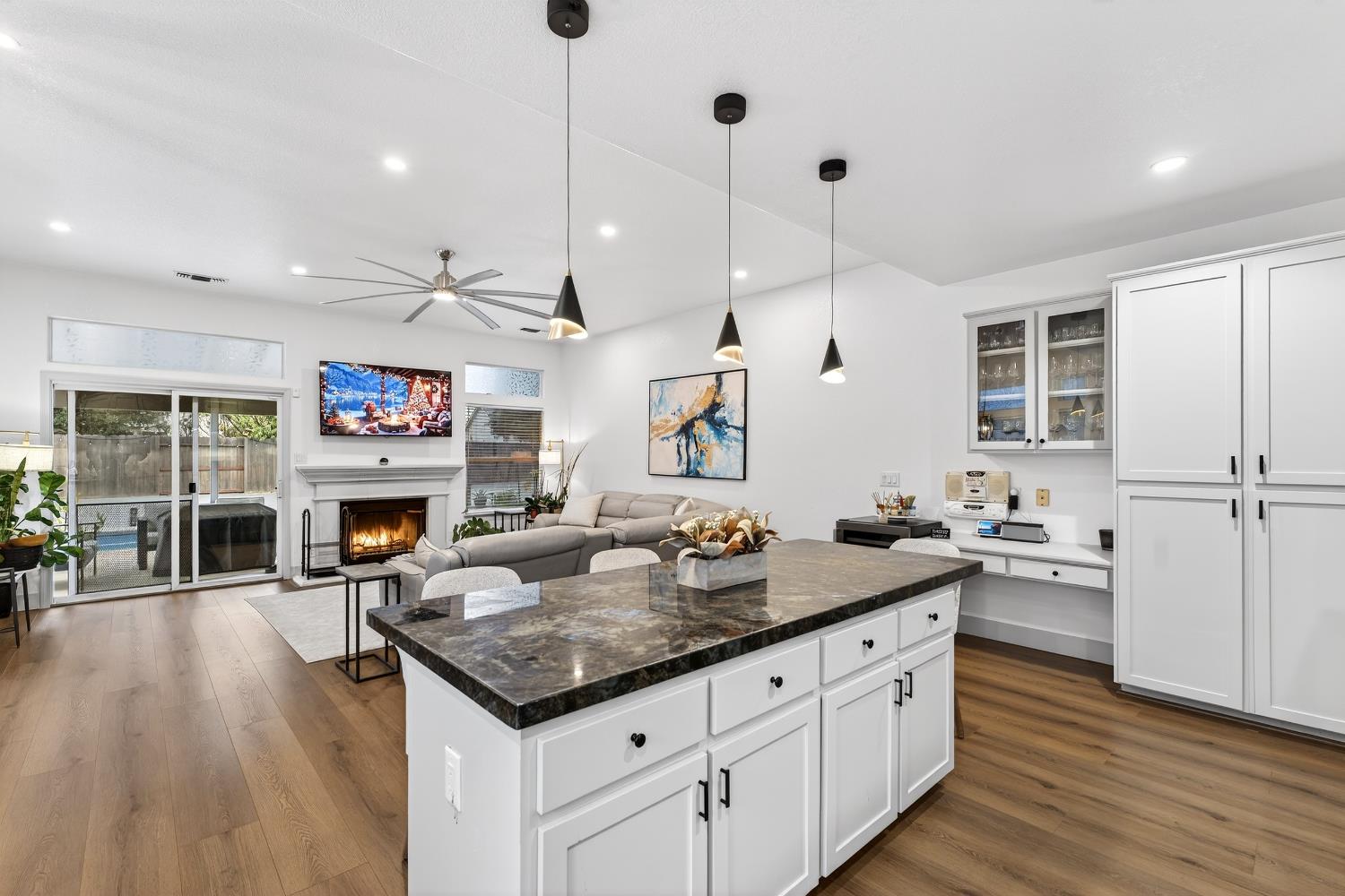 3221 Amethyst Way Turlock, CA 95382 - Photo 17 of 62