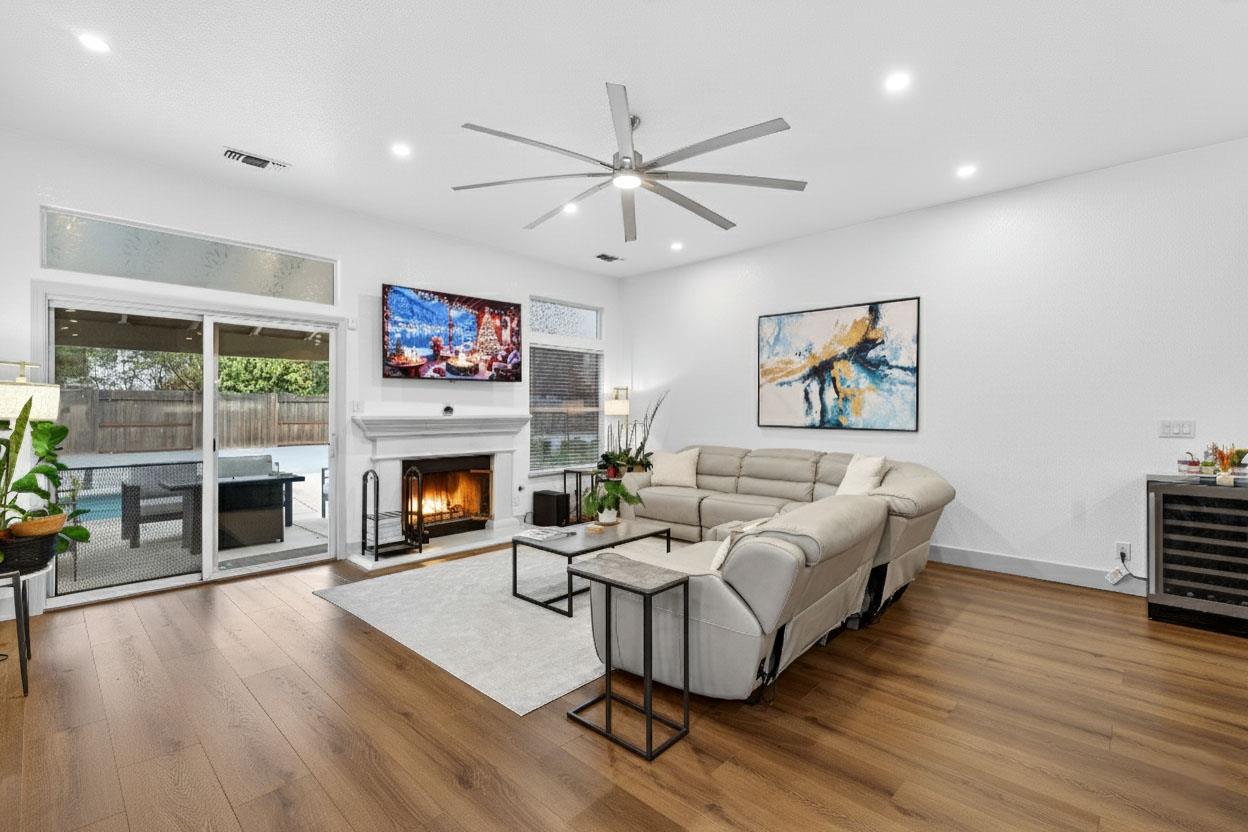 3221 Amethyst Way Turlock, CA 95382 - Photo 18 of 62