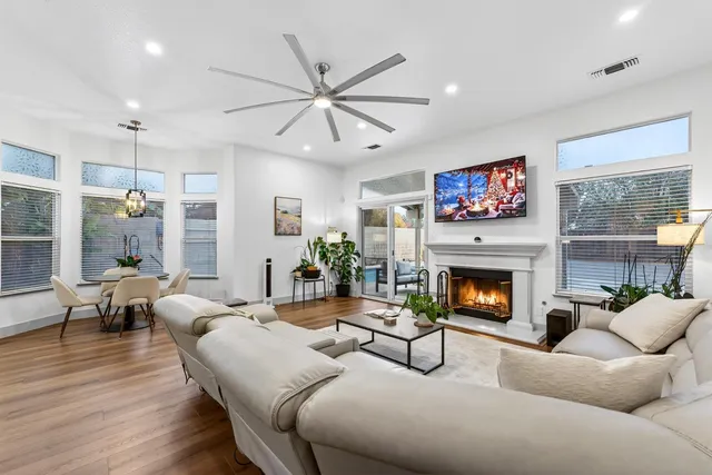 $899,000 | 3221 Amethyst Way, Turlock, CA 95382