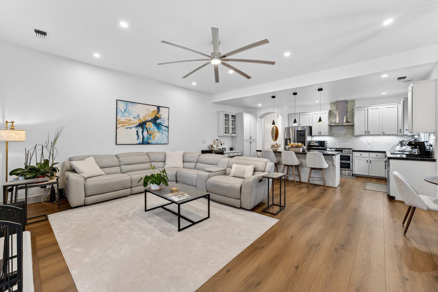 3221 Amethyst Way Turlock, CA 95382 - Photo 21 of 62