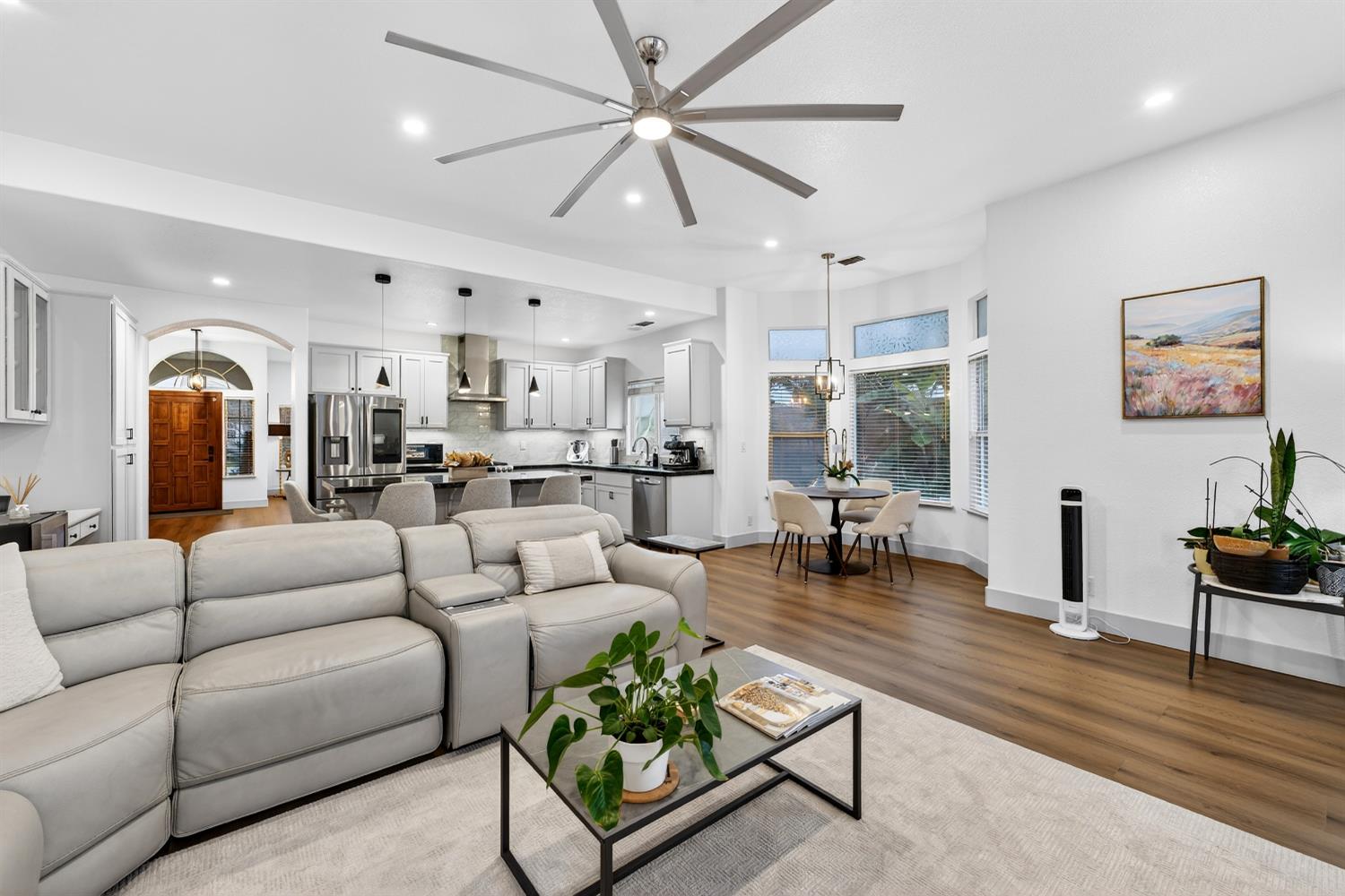 3221 Amethyst Way Turlock, CA 95382 - Photo 22 of 62