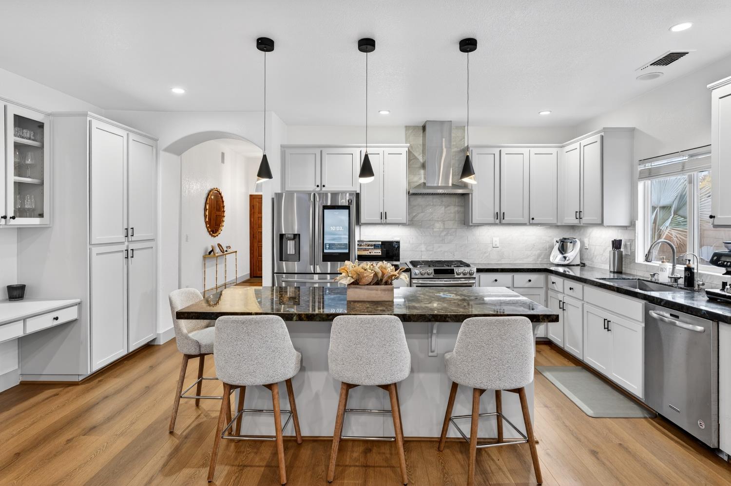 3221 Amethyst Way Turlock, CA 95382 - Photo 23 of 62