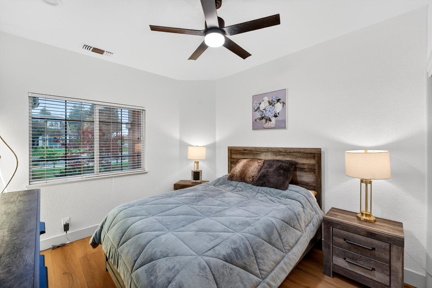 3221 Amethyst Way Turlock, CA 95382 - Photo 24 of 62