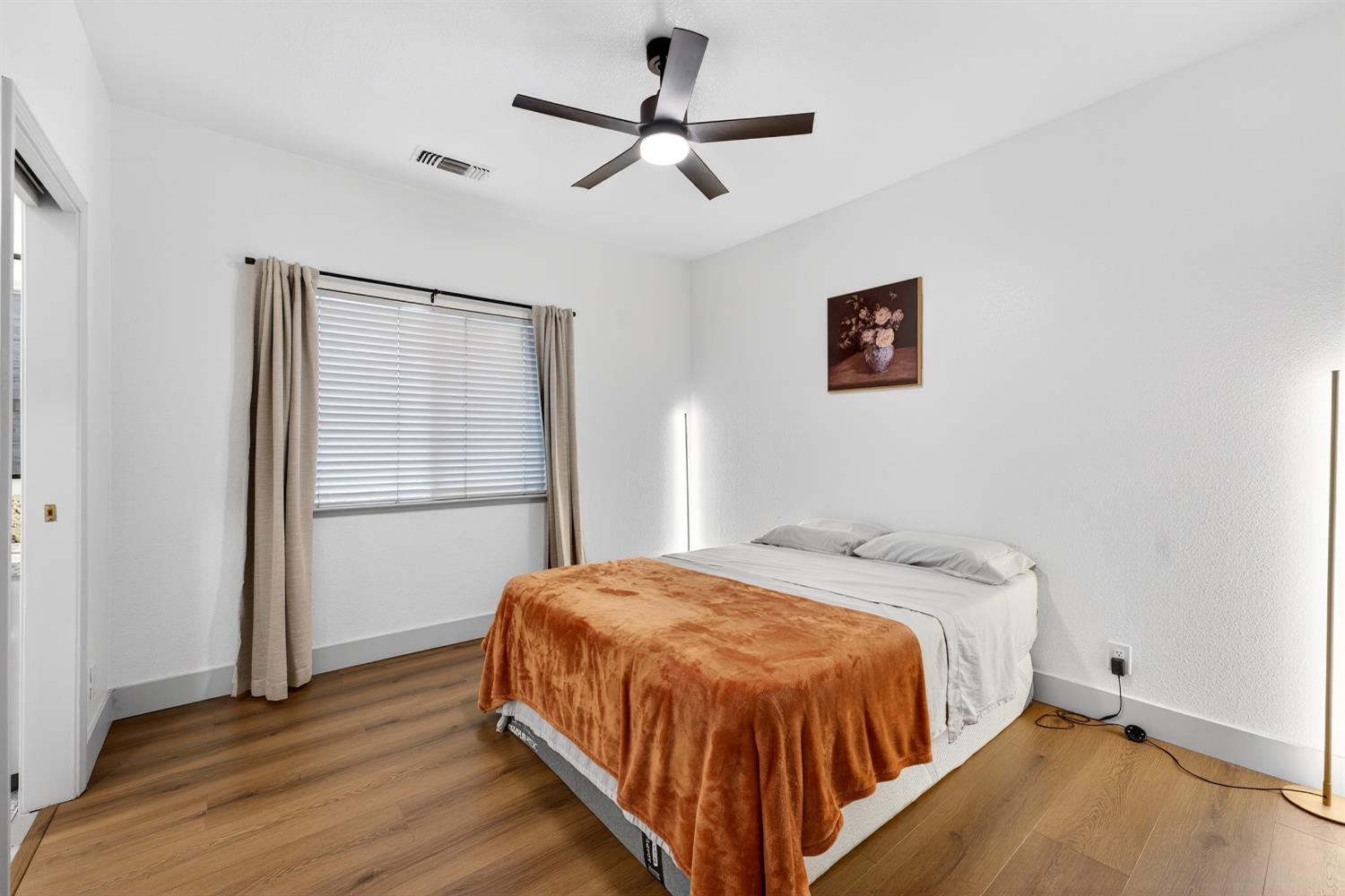 3221 Amethyst Way Turlock, CA 95382 - Photo 25 of 62