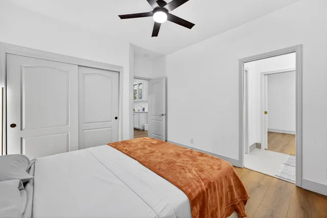 $899,000 | 3221 Amethyst Way, Turlock, CA 95382