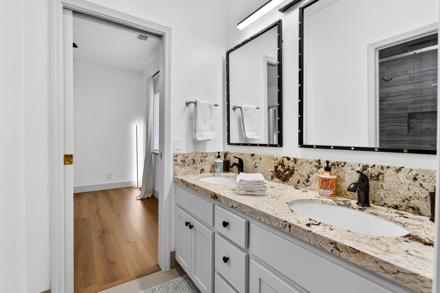 3221 Amethyst Way Turlock, CA 95382 - Photo 27 of 62