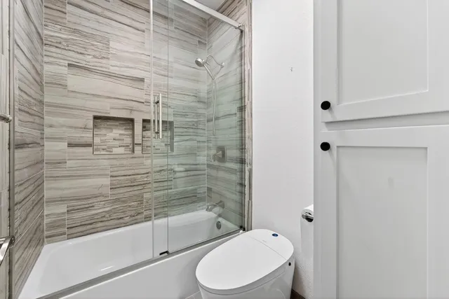 $899,000 | 3221 Amethyst Way, Turlock, CA 95382