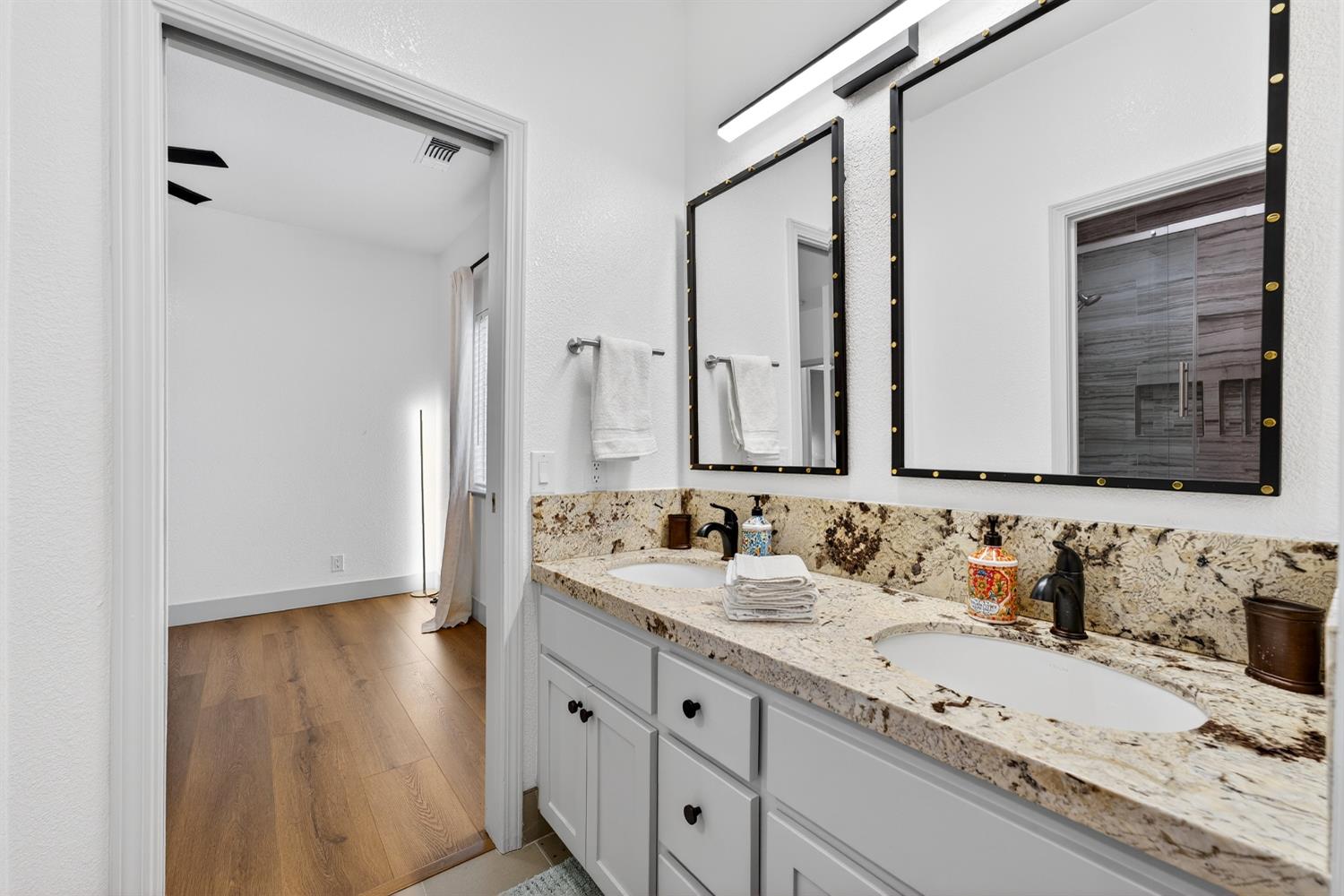 3221 Amethyst Way Turlock, CA 95382 - Photo 30 of 62