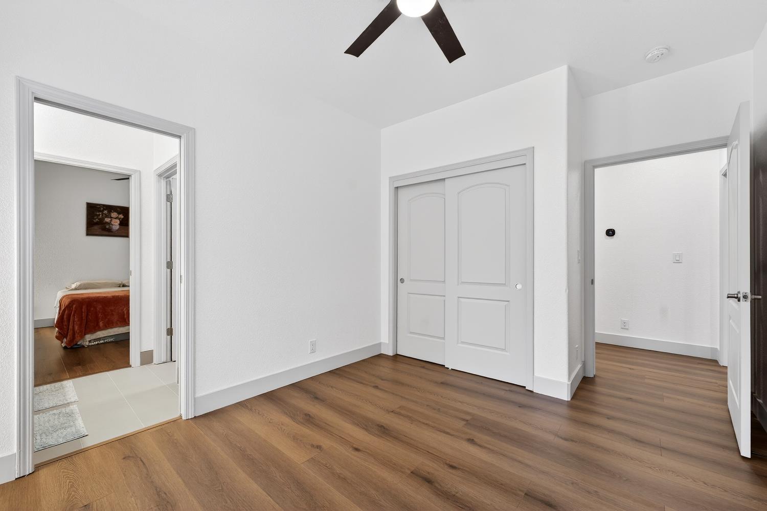 3221 Amethyst Way Turlock, CA 95382 - Photo 31 of 62