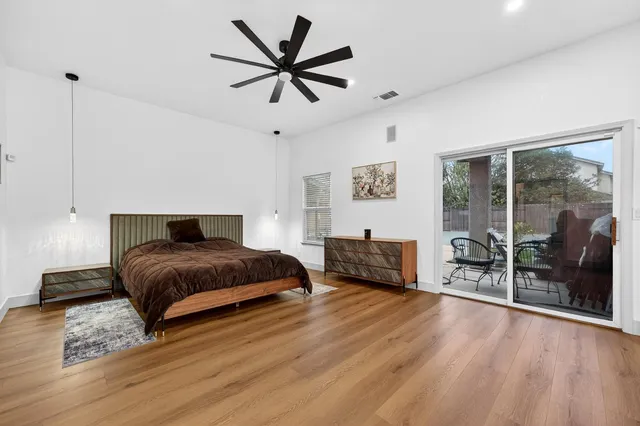 $899,000 | 3221 Amethyst Way, Turlock, CA 95382