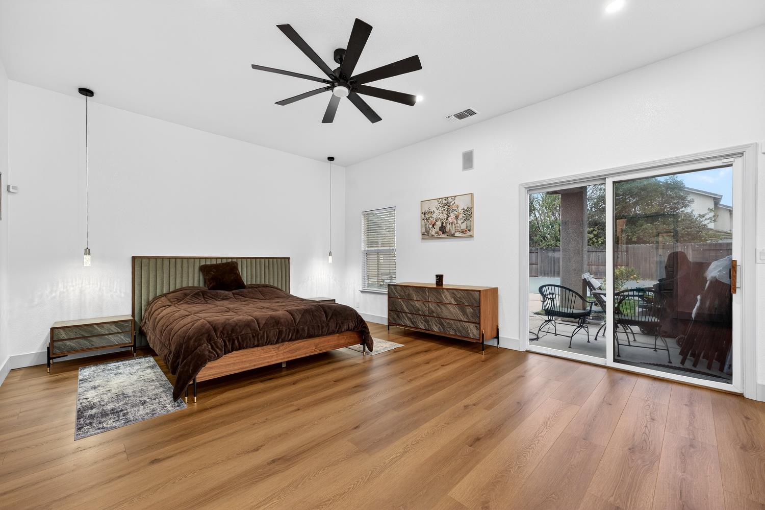 3221 Amethyst Way Turlock, CA 95382 - Photo 32 of 62