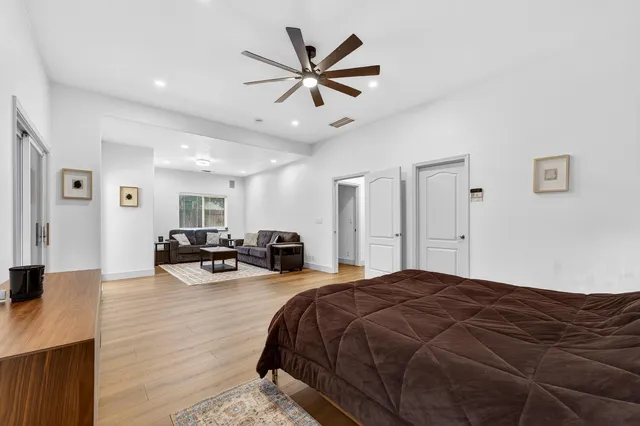 $899,000 | 3221 Amethyst Way, Turlock, CA 95382