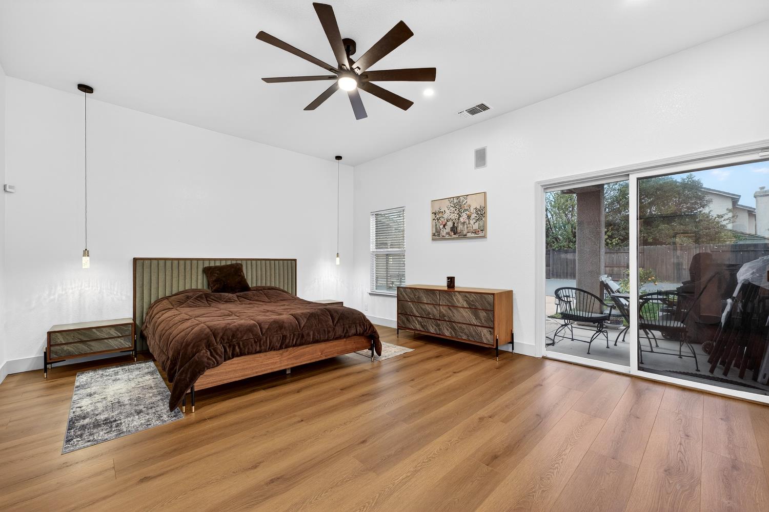 3221 Amethyst Way Turlock, CA 95382 - Photo 34 of 62