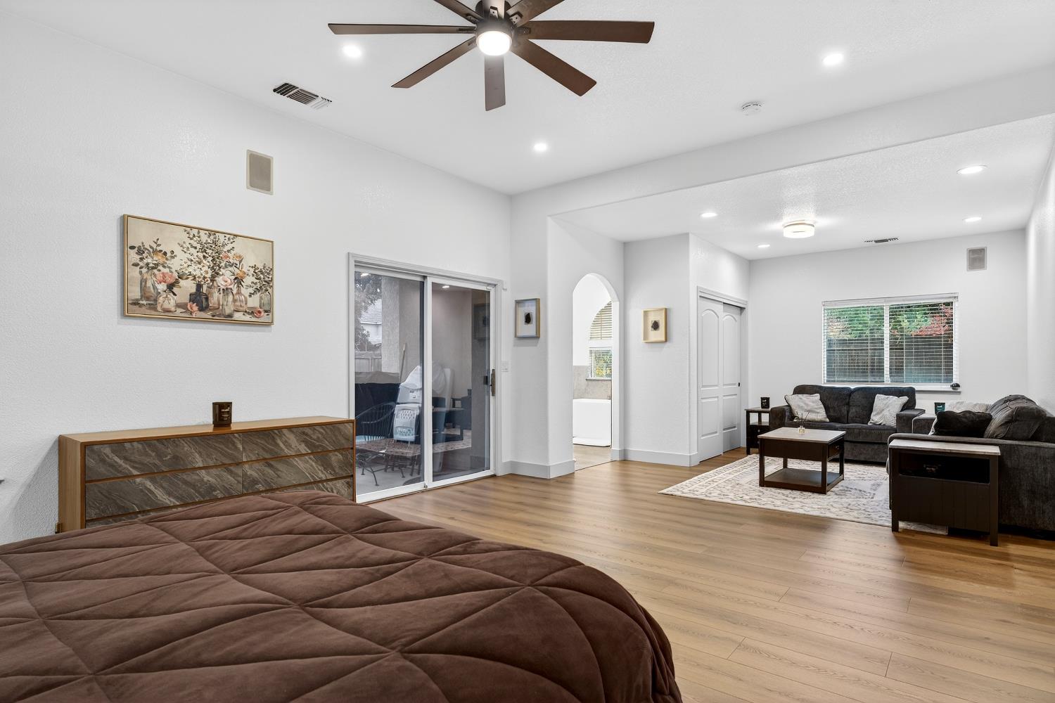 3221 Amethyst Way Turlock, CA 95382 - Photo 36 of 62