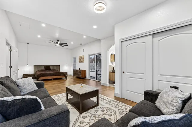 $899,000 | 3221 Amethyst Way, Turlock, CA 95382