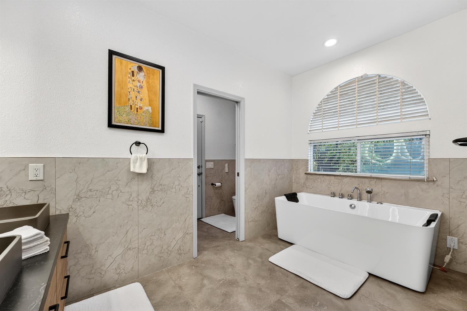 3221 Amethyst Way Turlock, CA 95382 - Photo 39 of 62