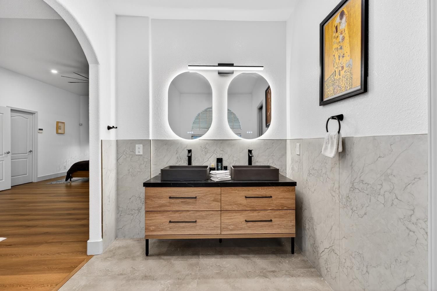 3221 Amethyst Way Turlock, CA 95382 - Photo 40 of 62