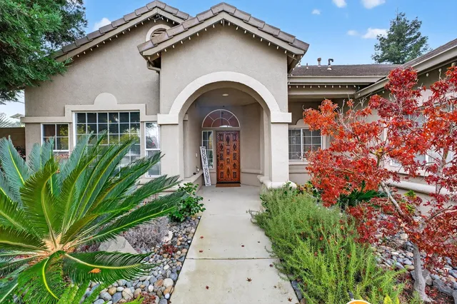 $899,000 | 3221 Amethyst Way, Turlock, CA 95382