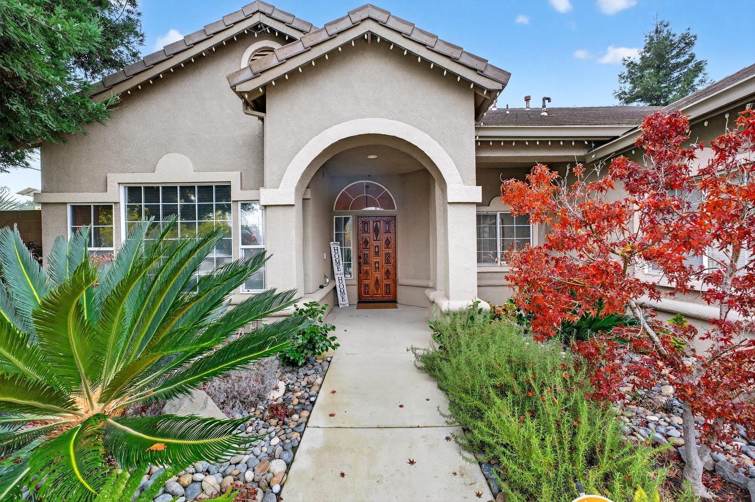 3221 Amethyst Way Turlock, CA 95382 - Photo 4 of 62